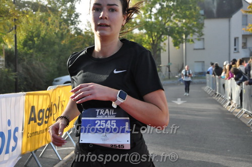 St Gervais2025_FFA/STGERVAIS2025_08897.JPG
